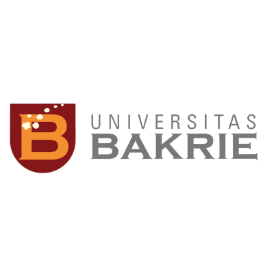 Univ Bakrie